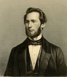 John Stoddard