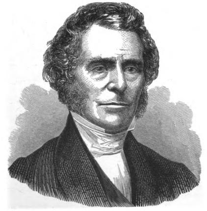 John Yeomans