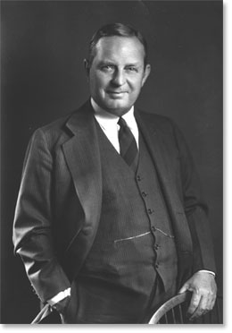 Walter Dandy