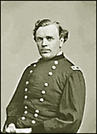 John Turner