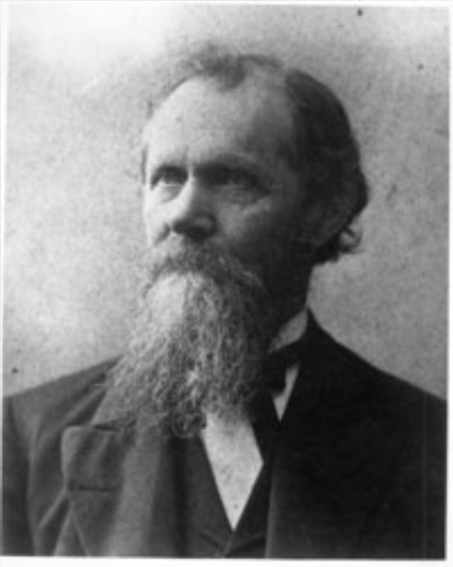 Robert Allyn
