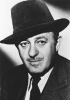 Maxwell Bodenheim