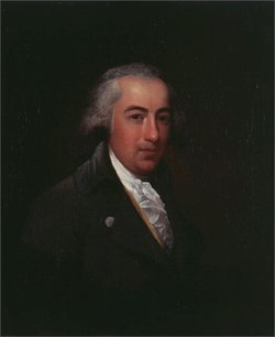 James Bowdoin