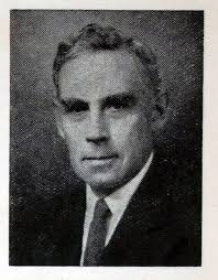 Harvey Davis
