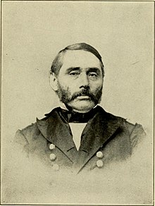 Robert Allen