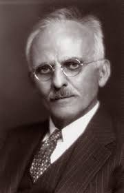 Heber Curtis