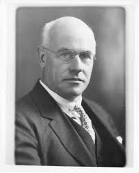 Henry Christian