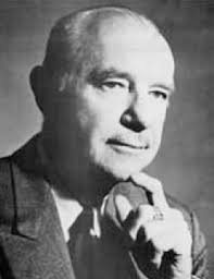 Vincent Du Vigneaud