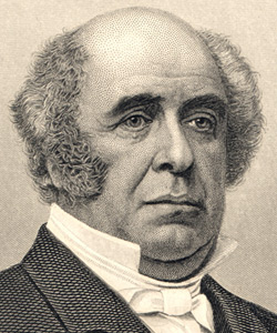 Jesse Peck