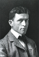 William Porter