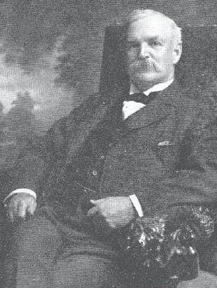Lorenzo Barber