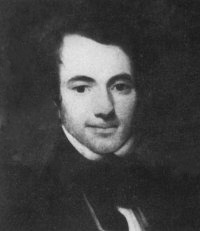 Alfred Agate