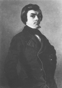 Louis Mignot