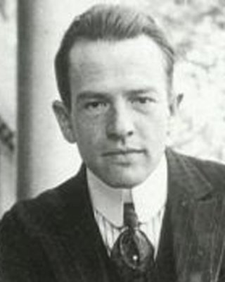 Charles Bedaux
