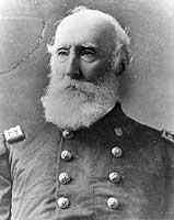 George Balch