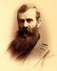 Jervis McEntee