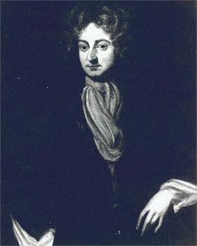 William Randolph