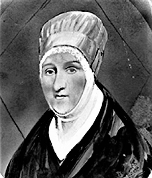 Deborah Logan