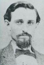 Charles Read