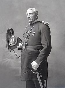 Richard Pratt