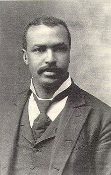 Henry Proctor