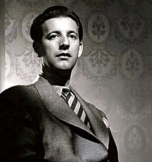 Adrian Greenberg