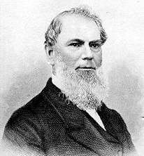 John Caton