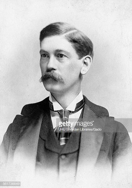 James Bright