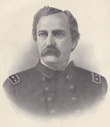 William Parker