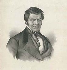 Albert Newsam