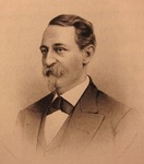 Isaac Avery