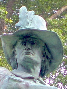John Mason