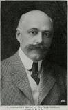 Thomas Martin