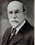 Charles Smith