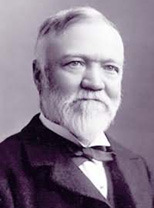 James Adams