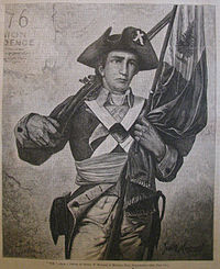 George Maynard