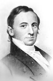 Samuel Newman