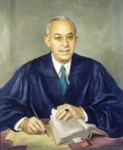 Simon Sobeloff
