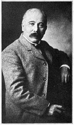 Karl Von Ruck