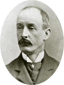 Lewis Stimson