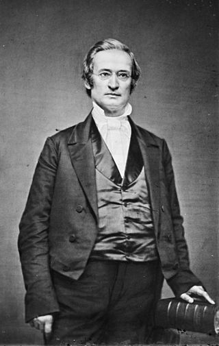 Osmon Baker