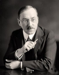 Frank Burgess