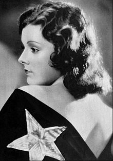 Lillian Roth