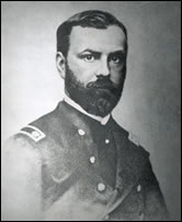 John Brinton