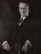 Max Schuster