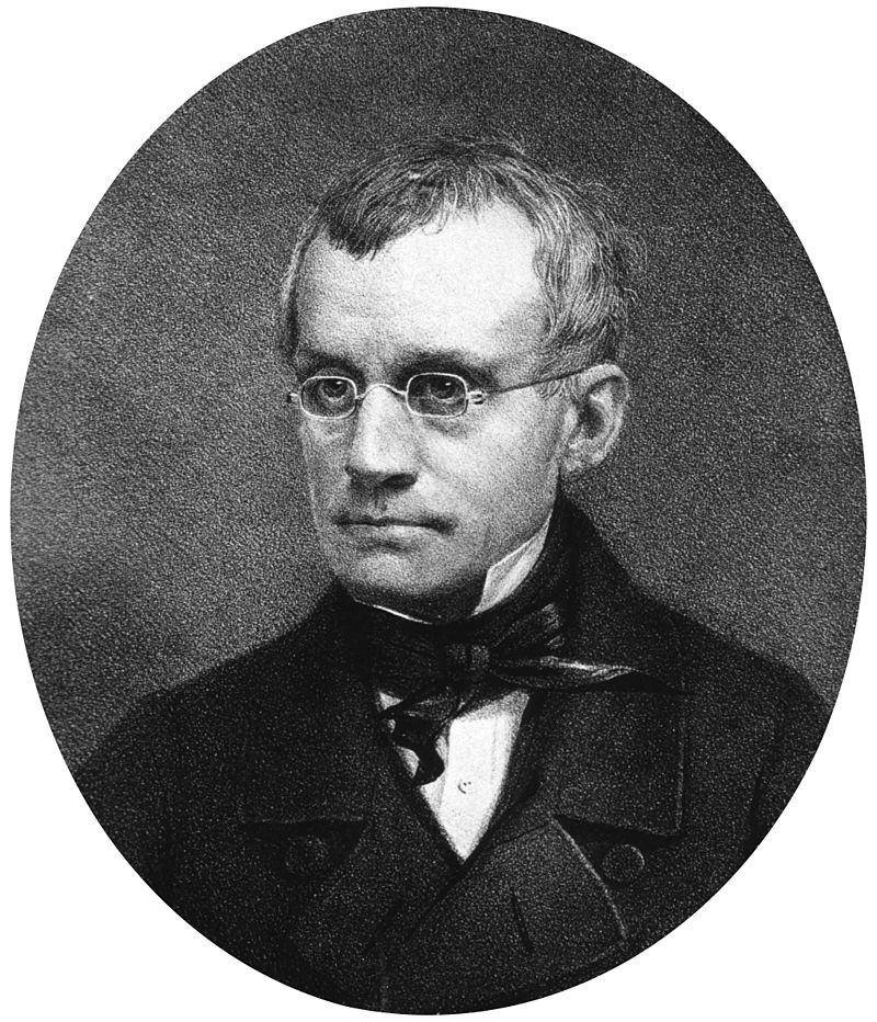 John Beck