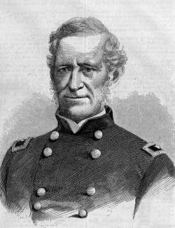 Lorenzo Thomas