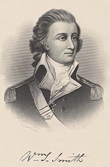 William Smith