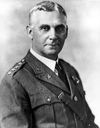 Charles Summerall