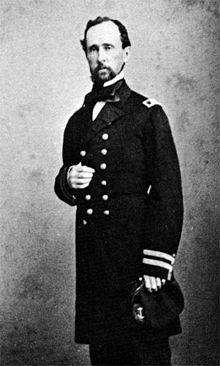 Christopher Rodgers